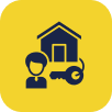 Tenant Services