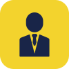 Owner Services